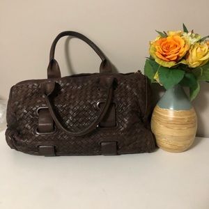 🌺AUTHENTIC BOTTEGA VENETTA 🌺